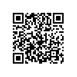 1812Y0630561GFR QRCode