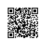 1812Y0630561JAR QRCode