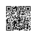 1812Y0630561JFR QRCode