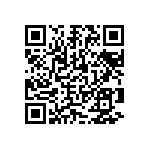 1812Y0630561KCT QRCode