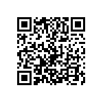 1812Y0630562GAT QRCode