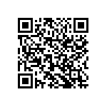 1812Y0630562GCT QRCode