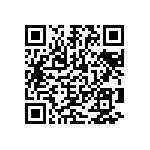 1812Y0630562GFT QRCode