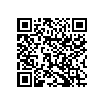 1812Y0630562JFT QRCode