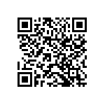 1812Y0630562JXR QRCode