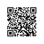 1812Y0630562JXT QRCode