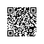 1812Y0630562KAR QRCode