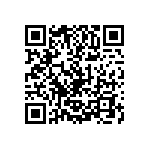 1812Y0630562KAT QRCode