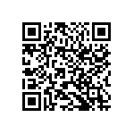 1812Y0630562KCR QRCode