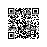 1812Y0630562KDR QRCode