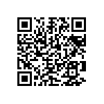 1812Y0630562KFT QRCode