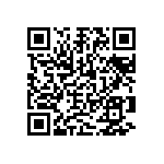 1812Y0630562MET QRCode