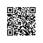 1812Y0630562MXR QRCode