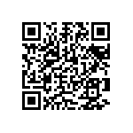 1812Y0630563JCT QRCode