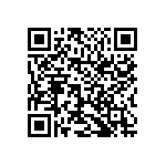 1812Y0630563KDT QRCode