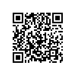 1812Y0630563KXR QRCode