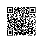 1812Y0630563MDT QRCode