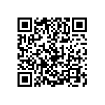 1812Y0630564JDR QRCode