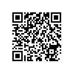 1812Y0630564JXR QRCode