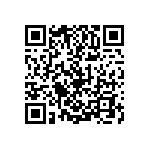 1812Y0630564KDR QRCode