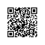 1812Y0630680FAT QRCode