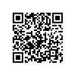 1812Y0630680KCT QRCode