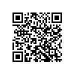 1812Y0630681FAR QRCode