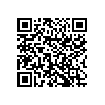 1812Y0630681FAT QRCode