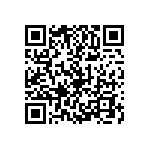 1812Y0630682FCR QRCode