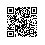 1812Y0630682FFT QRCode