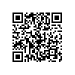 1812Y0630682GFR QRCode