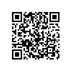 1812Y0630682JER QRCode