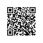 1812Y0630682JFT QRCode