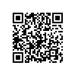 1812Y0630682KCT QRCode