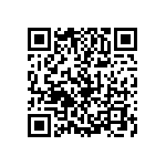 1812Y0630682KFR QRCode