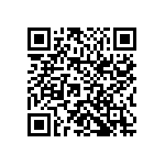 1812Y0630682MXR QRCode