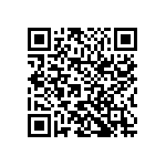 1812Y0630683GCR QRCode