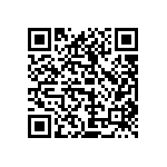 1812Y0630683MXT QRCode