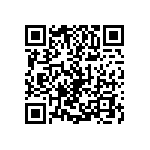 1812Y0630684JXT QRCode