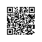 1812Y0630684MDR QRCode