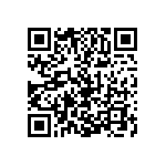 1812Y0630820FCR QRCode