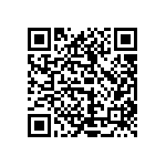 1812Y0630820GCT QRCode