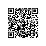 1812Y0630820KAR QRCode