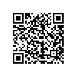 1812Y0630820KFT QRCode