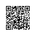 1812Y0630821FCR QRCode