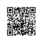 1812Y0630821GFT QRCode