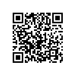 1812Y0630822FCT QRCode