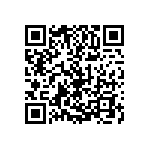 1812Y0630822JFR QRCode