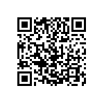 1812Y0630822KCR QRCode