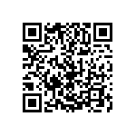 1812Y0630822KFR QRCode